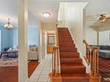 4738 Innisfil Street - Photo 8