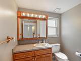 4738 Innisfil Street - Photo 9