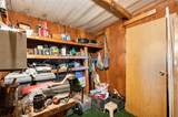 37503 Attica Avenue - Photo 18