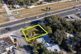 10007 41 Highway - Photo 1