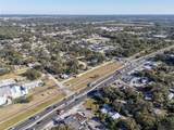 10007 41 Highway - Photo 10