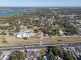 10007 41 Highway - Photo 11