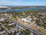 10007 41 Highway - Photo 12
