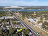 10007 41 Highway - Photo 13