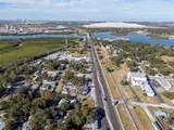 10007 41 Highway - Photo 14
