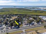 10007 41 Highway - Photo 15