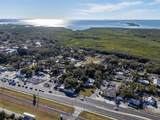 10007 41 Highway - Photo 16