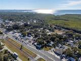 10007 41 Highway - Photo 17