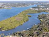 10007 41 Highway - Photo 19