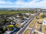 10007 41 Highway - Photo 2