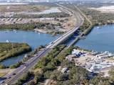 10007 41 Highway - Photo 21