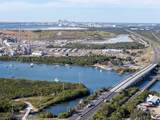 10007 41 Highway - Photo 22
