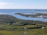 10007 41 Highway - Photo 23