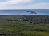 10007 41 Highway - Photo 24