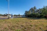 10007 41 Highway - Photo 25