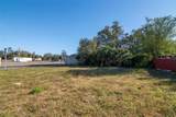10007 41 Highway - Photo 26