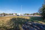 10007 41 Highway - Photo 27