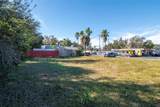 10007 41 Highway - Photo 28