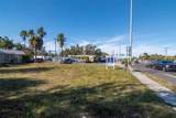 10007 41 Highway - Photo 29