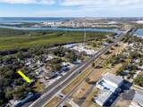 10007 41 Highway - Photo 3