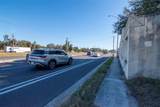 10007 41 Highway - Photo 30