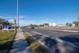 10007 41 Highway - Photo 31
