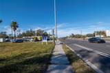 10007 41 Highway - Photo 32