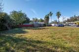 10007 41 Highway - Photo 33