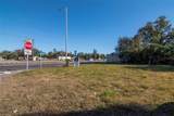 10007 41 Highway - Photo 34