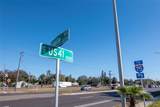 10007 41 Highway - Photo 35