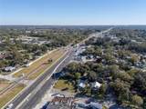 10007 41 Highway - Photo 4