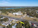 10007 41 Highway - Photo 6