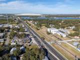 10007 41 Highway - Photo 7