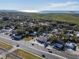 10007 41 Highway - Photo 8