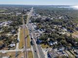 10007 41 Highway - Photo 9