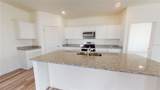 8423 Margo Ann Street - Photo 3