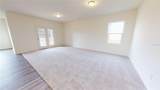 8423 Margo Ann Street - Photo 4