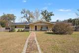 6107 Arthur Road - Photo 1