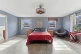 6107 Arthur Road - Photo 10