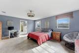 6107 Arthur Road - Photo 11