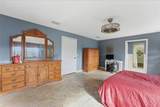 6107 Arthur Road - Photo 12