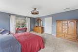 6107 Arthur Road - Photo 13