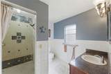 6107 Arthur Road - Photo 14