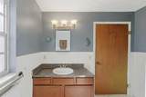 6107 Arthur Road - Photo 16