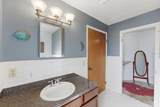 6107 Arthur Road - Photo 17