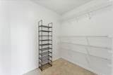 6107 Arthur Road - Photo 18