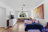 6107 Arthur Road - Photo 19