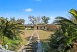 6107 Arthur Road - Photo 2