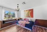 6107 Arthur Road - Photo 20