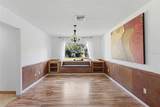 6107 Arthur Road - Photo 21